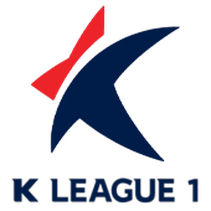 2024年11月24日_全北现代VS光州FC 韩K联直播 比赛在线观看联赛logo